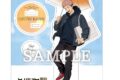 呪術廻戦 Umbrellaアクリルスタンドプレート 虎杖悠仁
 
2025年08月発売
で取扱中