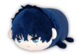 サカモトデイズ ぽてコロマスコットMsize2 F:勢羽 夏生 
2025年09月発売