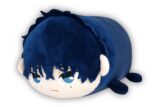 サカモトデイズ ぽてコロマスコットMsize2 F:勢羽 夏生 
2025年09月発売