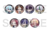 [アニメイト]TVアニメ『ブルーロック』 ホログラム缶バッジ(57mm)15/バンドver. ブラインド(全7種)(ミニキャライラスト)
 
2025年08月発売
