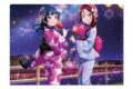 ラブライブ!スクールアイドルフェスティバル 花火編(桜内 梨子・津島 善子) クリアファイル
 
2025年10月下旬発売
で取扱中 (アニメイト)
