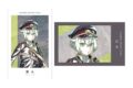 アニメ『刀剣乱舞 廻 -虚伝 燃ゆる本能寺-』 刀剣乱舞 廻 -虚伝 燃ゆる本能寺- Ani-Art 第2弾 イラストカード2枚セット 蛍丸
 
2025年9月27日発売