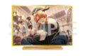 アイドリッシュセブン グループ記念日2024 アクリルスタンド 和泉三月
 
2025年10月18日発売