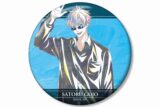[アニメイト]呪術廻戦 五条 悟 Ani-Art 第5弾 100mm缶バッジ
 
2025年4月27日発売