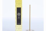 呪術廻戦 夏油 傑 Ani-Scent 懐玉・玉折 お香(インセンススティック)
 
2025年10月17日発売
で取扱中