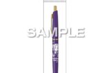 サカモトデイズ ボールペン/神々廻 
2025年03月発売