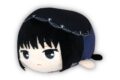 サカモトデイズ ぽてコロマスコットMsize2 E:大佛 
2025年09月発売
