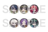 [アニメイト]TVアニメ『ブルーロック』 ホログラム缶バッジ(57mm)14/バンドver. ブラインド(全6種)(ミニキャライラスト)
 
2025年08月発売