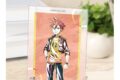 アニメ『刀剣乱舞 廻 -虚伝 燃ゆる本能寺-』 刀剣乱舞 廻 -虚伝 燃ゆる本能寺- Ani-Art 第2弾 A6アクリルパネル 愛染国俊
 
2025年9月27日発売
で取扱中 (アニメイト)