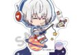 文豪ストレイドッグス (文スト) アクリルスタンド 条野採菊 ぷちコスモ
 
2025年08月発売