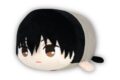 サカモトデイズ ぽてコロマスコットMsize2 C:南雲 
2025年09月発売