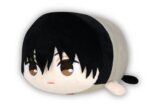 サカモトデイズ ぽてコロマスコットMsize2 C:南雲 
2025年09月発売