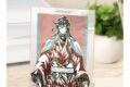 アニメ『刀剣乱舞 廻 -虚伝 燃ゆる本能寺-』 刀剣乱舞 廻 -虚伝 燃ゆる本能寺- Ani-Art 第2弾 A6アクリルパネル 和泉守兼定
 
2025年9月27日発売
で取扱中 (アニメイト)