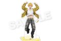 ウィンドブレイカー (ウィンブレ) アクリルスタンド アクロバットver. 楡井 秋彦
 
2025年08月発売