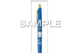 サカモトデイズ ボールペン/朝倉シン 
2025年03月発売