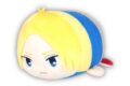 サカモトデイズ ぽてコロマスコットMsize2 B:朝倉 シン 
2025年09月発売