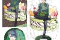 [アニメイト]ブルーロック 潔バースデーセット
 
2025年08月下旬発売
