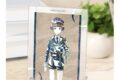 アニメ『刀剣乱舞 廻 -虚伝 燃ゆる本能寺-』 刀剣乱舞 廻 -虚伝 燃ゆる本能寺- Ani-Art 第2弾 A6アクリルパネル 平野藤四郎
 
2025年9月27日発売
で取扱中 (アニメイト)