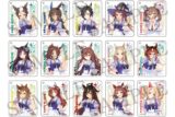 ウマ娘 プリティーダービー Twinkle Circle! CoLotta トレーディングアクリルプレートキーホルダー インテックス大阪[アニメイトカフェコラボ]
 
2025年08月下旬発売
 【アニメイト】
