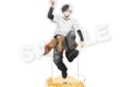 ウィンドブレイカー (ウィンブレ) アクリルスタンド アクロバットver. 桜 遥
 
2025年08月発売