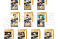 ハイキュー!! アクリル栞コレクション 影山飛雄BOX
 
2025年08月発売
で取扱中