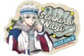 TVアニメ『ブルーロック』 アメリカンレトロ ステッカー 凪 誠士郎
 
2025年05月発売
で取扱中
