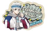 TVアニメ『ブルーロック』 アメリカンレトロ ステッカー 凪 誠士郎
 
2025年05月発売
で取扱中