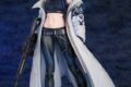 ブルーアーカイブ (ブルアカ) -Blue Archive- サオリ 1/7 完成品フィギュア
 
2026年04月発売
 (アニメイト)