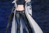 ブルーアーカイブ (ブルアカ) -Blue Archive- サオリ 1/7 完成品フィギュア
 
2026年04月発売
 (アニメイト)