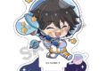 文豪ストレイドッグス (文スト) アクリルスタンド 江戸川乱歩 ぷちコスモ
 
2025年08月発売