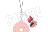 [アニメイト]ブルーロック ドーナツチャーム<甘い誘惑の舞台 千切 豹馬>
 
2025年08月下旬発売