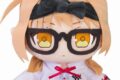 ブルーアーカイブ (ブルアカ) -Blue Archive- ちょこぷに おおきな40cmぬいぐるみ チナツ
 
2025年12月発売
 (アニメイト)