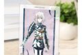 アニメ『刀剣乱舞 廻 -虚伝 燃ゆる本能寺-』 刀剣乱舞 廻 -虚伝 燃ゆる本能寺- Ani-Art 第2弾 A6アクリルパネル 骨喰藤四郎
 
2025年9月27日発売
で取扱中 (アニメイト)