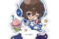 文豪ストレイドッグス (文スト) アクリルスタンド 太宰治 ぷちコスモ
 
2025年08月発売