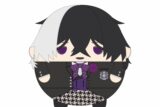 黒執事– ふわコロりんMsize　F:グレゴリー・バイオレット
 
2025年01月発売