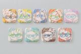 ウィンドブレイカー (ウィンブレ) ジロリ トレーディングかくかん(全9種)
 
2025年10月中旬発売