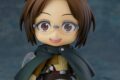 進撃の巨人 ねんどろいど ハンジ・ゾエ【再販】
 
2026年02月発売
で取扱中
