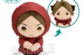 ハイキュー!! おひざの上シリーズ 雨の日ver. 角名倫太郎
 
2025年11月発売
で取扱中