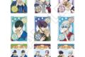 TVアニメ『ブルーロック』 アメリカンレトロ キャラPic
 
2025年05月発売
で取扱中