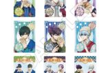 TVアニメ『ブルーロック』 アメリカンレトロ キャラPic
 
2025年05月発売
で取扱中