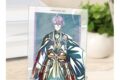 アニメ『刀剣乱舞 廻 -虚伝 燃ゆる本能寺-』 刀剣乱舞 廻 -虚伝 燃ゆる本能寺- Ani-Art 第2弾 A6アクリルパネル 歌仙兼定
 
2025年9月27日発売
で取扱中 (アニメイト)