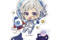 文豪ストレイドッグス (文スト) アクリルスタンド 中島敦 ぷちコスモ
 
2025年08月発売