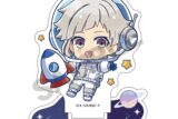 文豪ストレイドッグス (文スト) アクリルスタンド 中島敦 ぷちコスモ
 
2025年08月発売