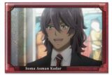 黒執事 — ホログラム缶バッジ デザイン27(ソーマ・アスマン・カダール)
 
2024年11月中旬発売
 【アニメイト】