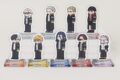 ウィンドブレイカー (ウィンブレ) ジロリ トレーディングミニアクリルスタンド(9種)
 
2025年10月中旬発売
