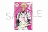 ブルーロック グリッターアクリルブロックvol.4 士道 龍聖
 
2025年05月下旬発売
で取扱中