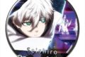 [アニメイト]ブルーロック 缶バッジ デザイン26(凪誠士郎/A)【再販】
 
2025年07月上旬発売