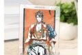 アニメ『刀剣乱舞 廻 -虚伝 燃ゆる本能寺-』 刀剣乱舞 廻 -虚伝 燃ゆる本能寺- Ani-Art 第2弾 A6アクリルパネル 陸奥守吉行
 
2025年9月27日発売
で取扱中 (アニメイト)