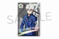 ブルーロック グリッターアクリルブロックvol.4 凪 誠士郎
 
2025年05月下旬発売
で取扱中
