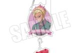 [アニメイト]ブルーロック チャーム付きアクリルカラビナ<甘い誘惑の舞台 士道 龍聖>
 
2025年08月下旬発売